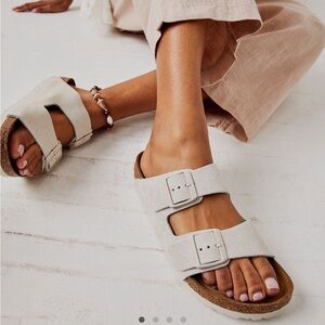 Birkenstock Arizona Sandal
